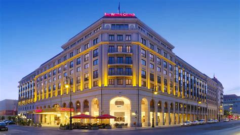 Hotels in Berlin – Top